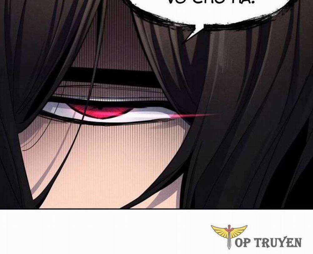 Cuồng Ma Tái Thế 31 trang 98