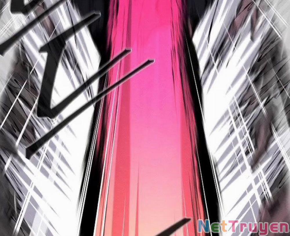 Cuồng Ma Tái Thế 32 trang 100