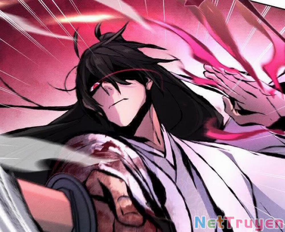 Cuồng Ma Tái Thế 32 trang 104