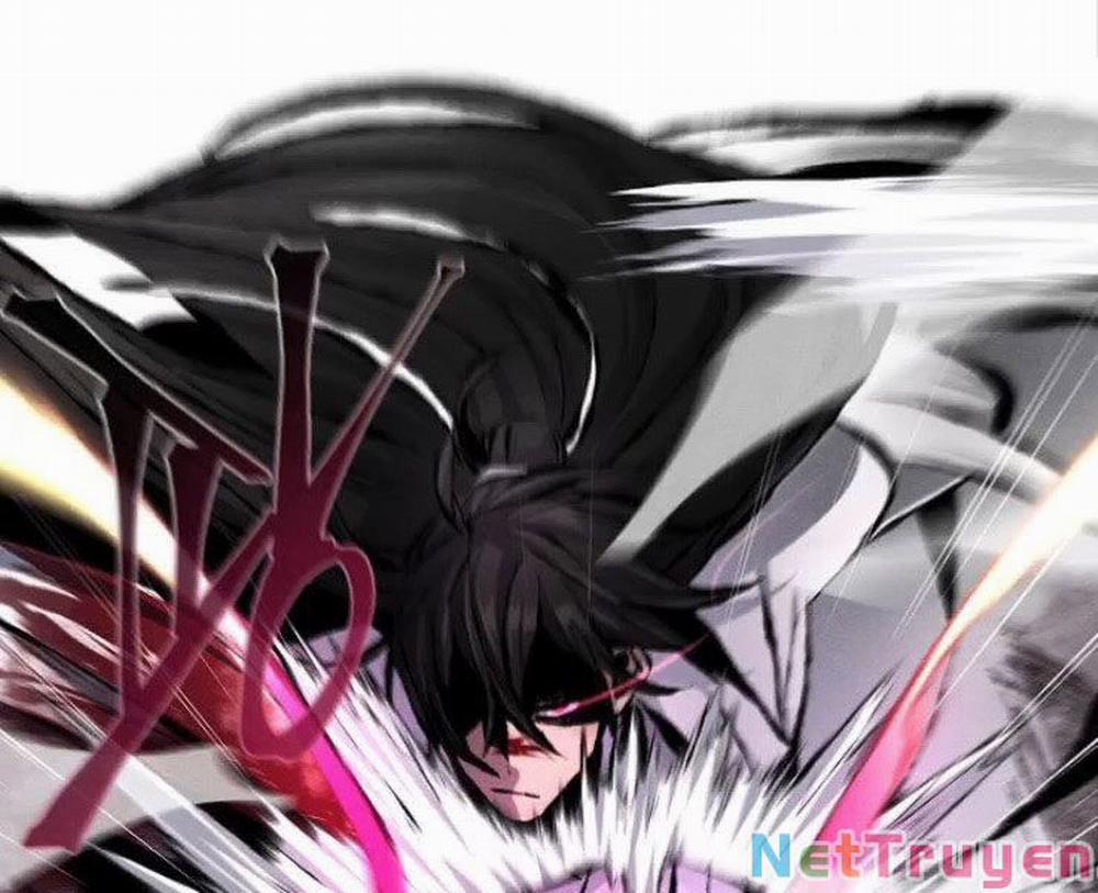 Cuồng Ma Tái Thế 32 trang 106