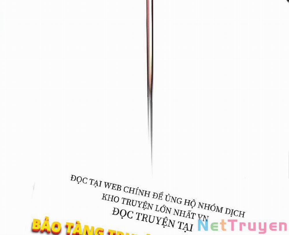 Cuồng Ma Tái Thế 32 trang 108