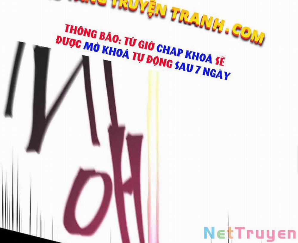 Cuồng Ma Tái Thế 32 trang 109