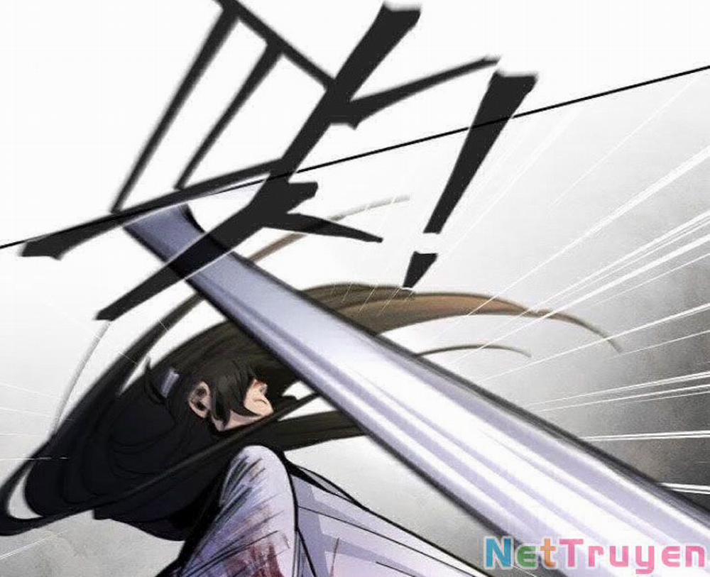 Cuồng Ma Tái Thế 32 trang 11