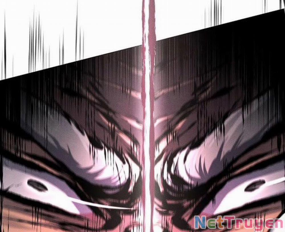 Cuồng Ma Tái Thế 32 trang 112