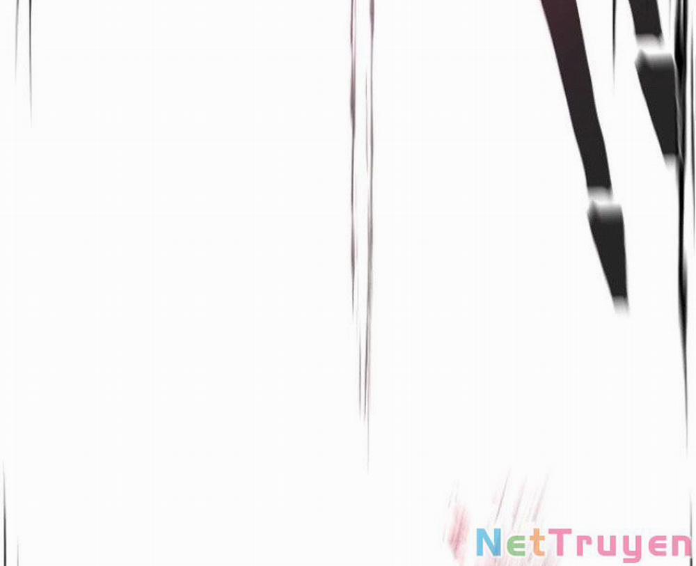 Cuồng Ma Tái Thế 32 trang 114