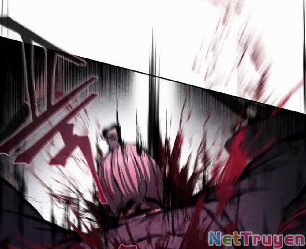 Cuồng Ma Tái Thế 32 trang 115