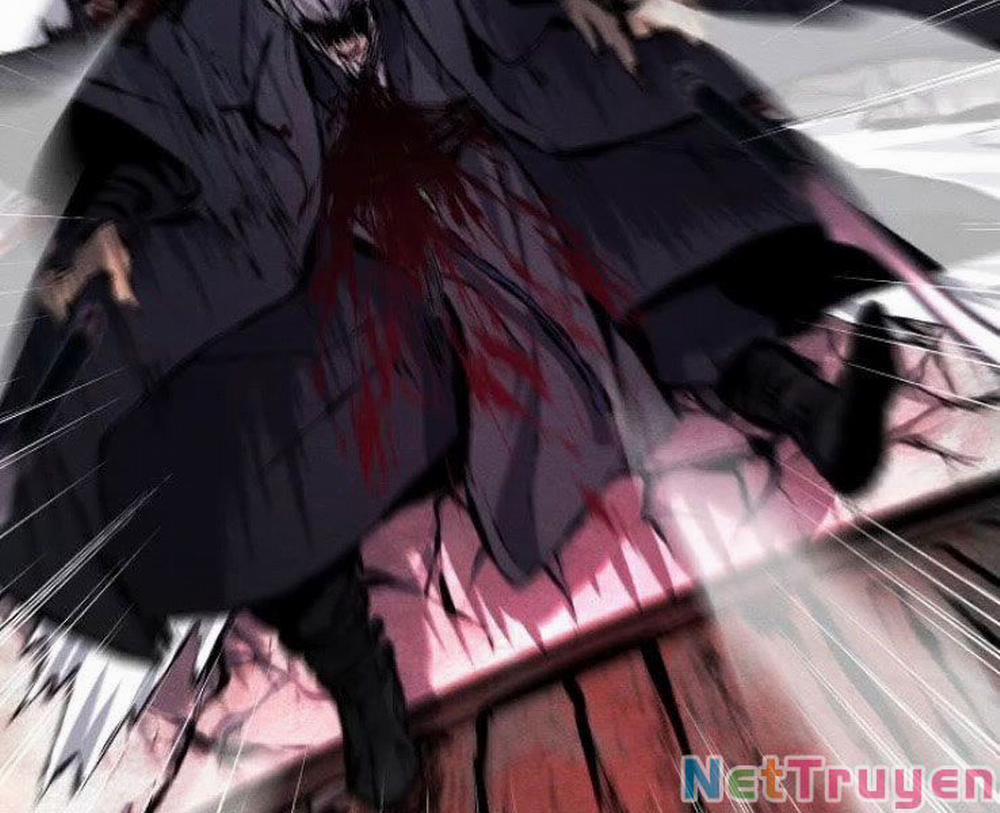 Cuồng Ma Tái Thế 32 trang 119