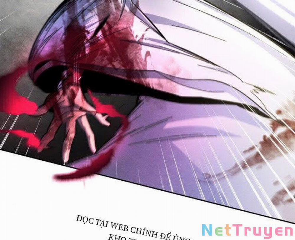 Cuồng Ma Tái Thế 32 trang 12