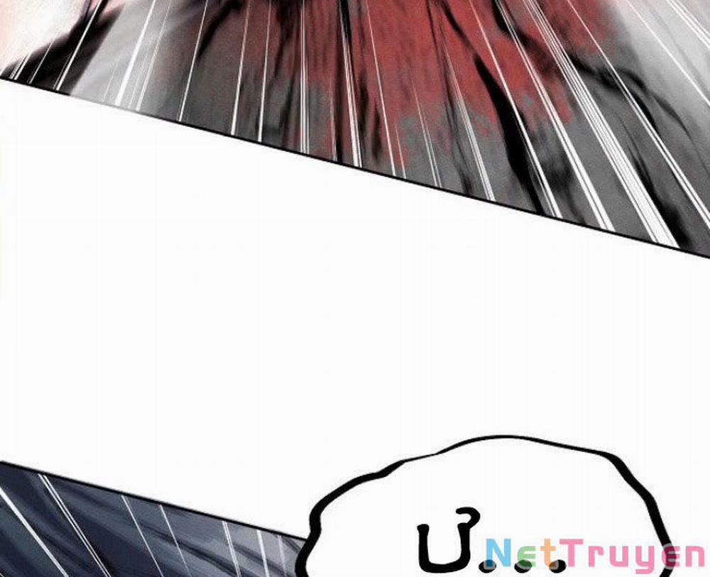 Cuồng Ma Tái Thế 32 trang 120