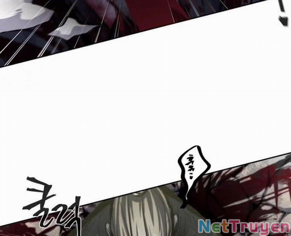 Cuồng Ma Tái Thế 32 trang 122