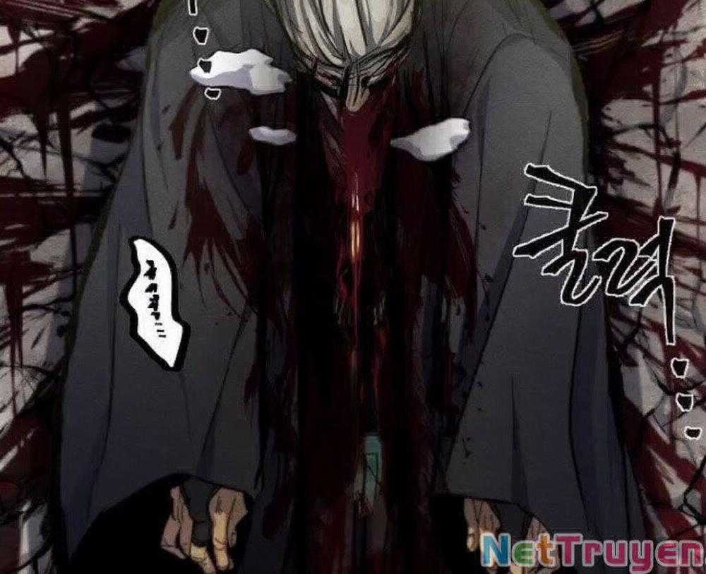 Cuồng Ma Tái Thế 32 trang 123