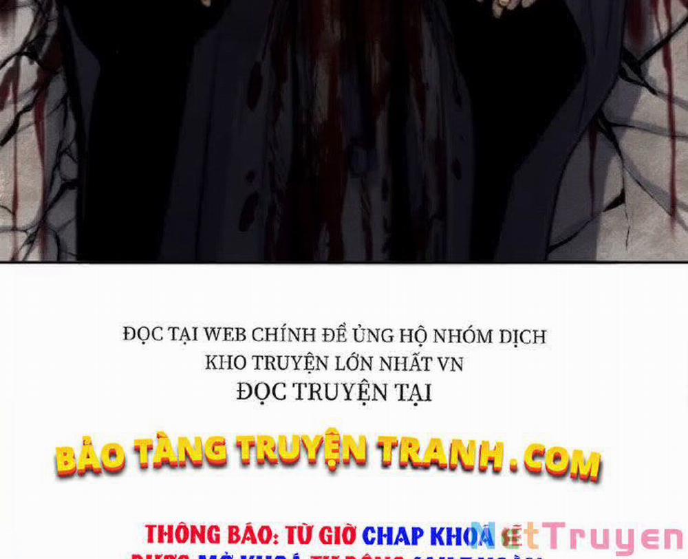 Cuồng Ma Tái Thế 32 trang 124