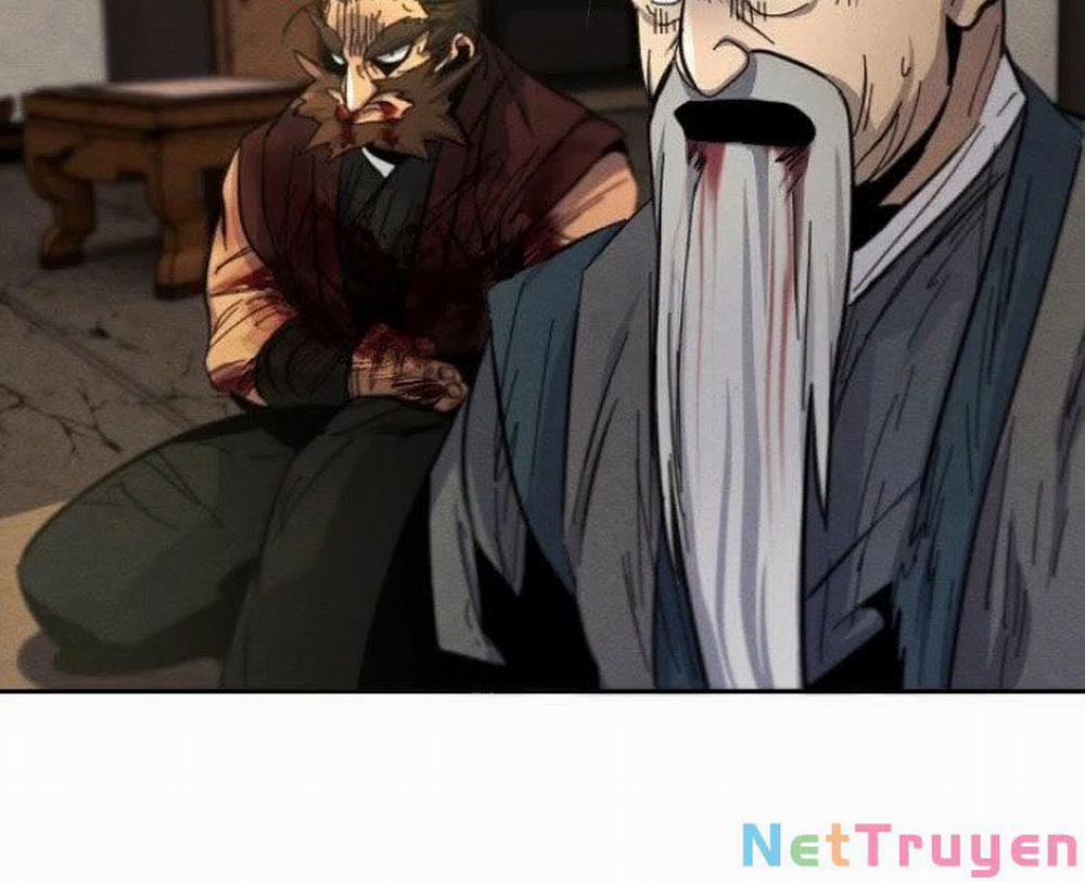 Cuồng Ma Tái Thế 32 trang 128