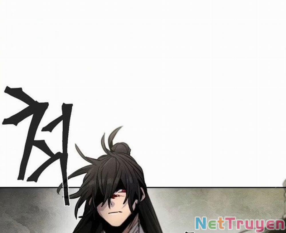 Cuồng Ma Tái Thế 32 trang 129