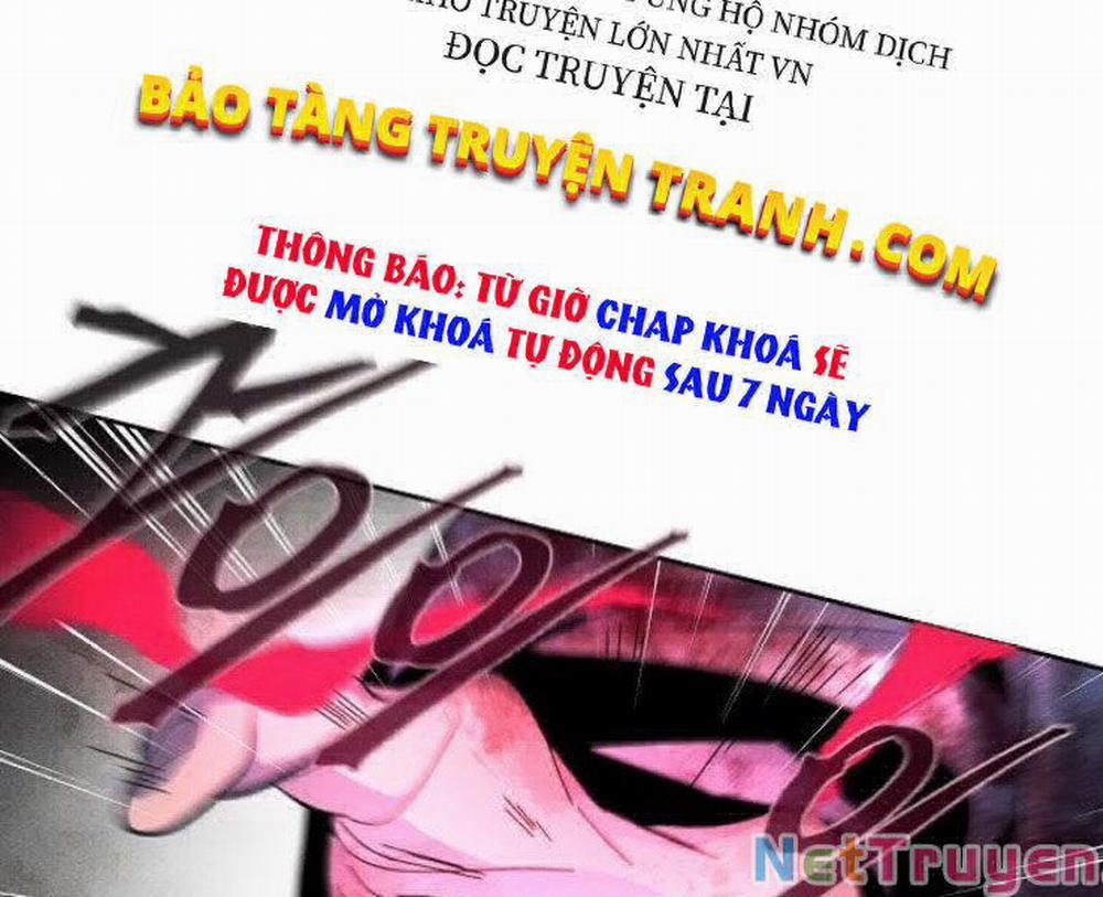 Cuồng Ma Tái Thế 32 trang 13