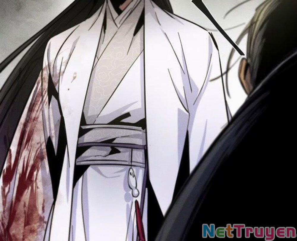 Cuồng Ma Tái Thế 32 trang 130