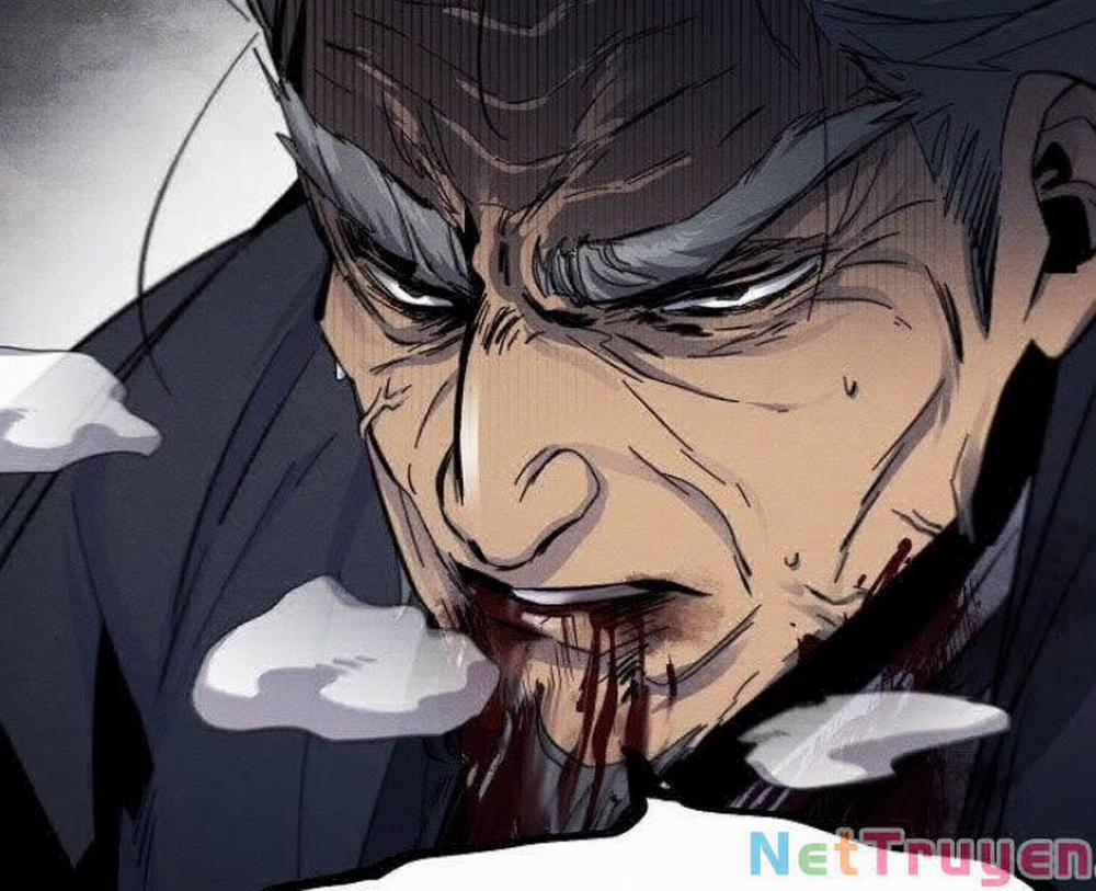 Cuồng Ma Tái Thế 32 trang 133