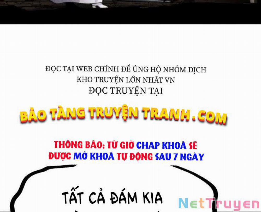 Cuồng Ma Tái Thế 32 trang 136