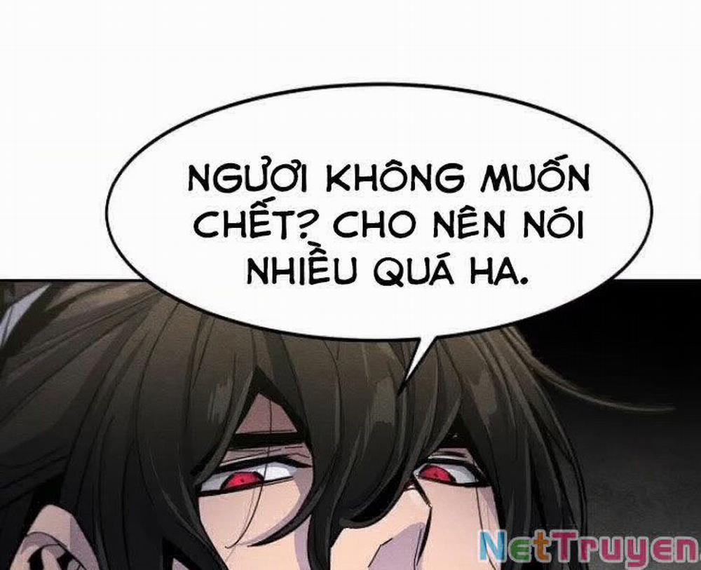 Cuồng Ma Tái Thế 32 trang 139