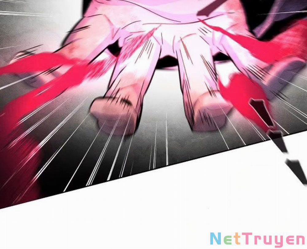 Cuồng Ma Tái Thế 32 trang 14