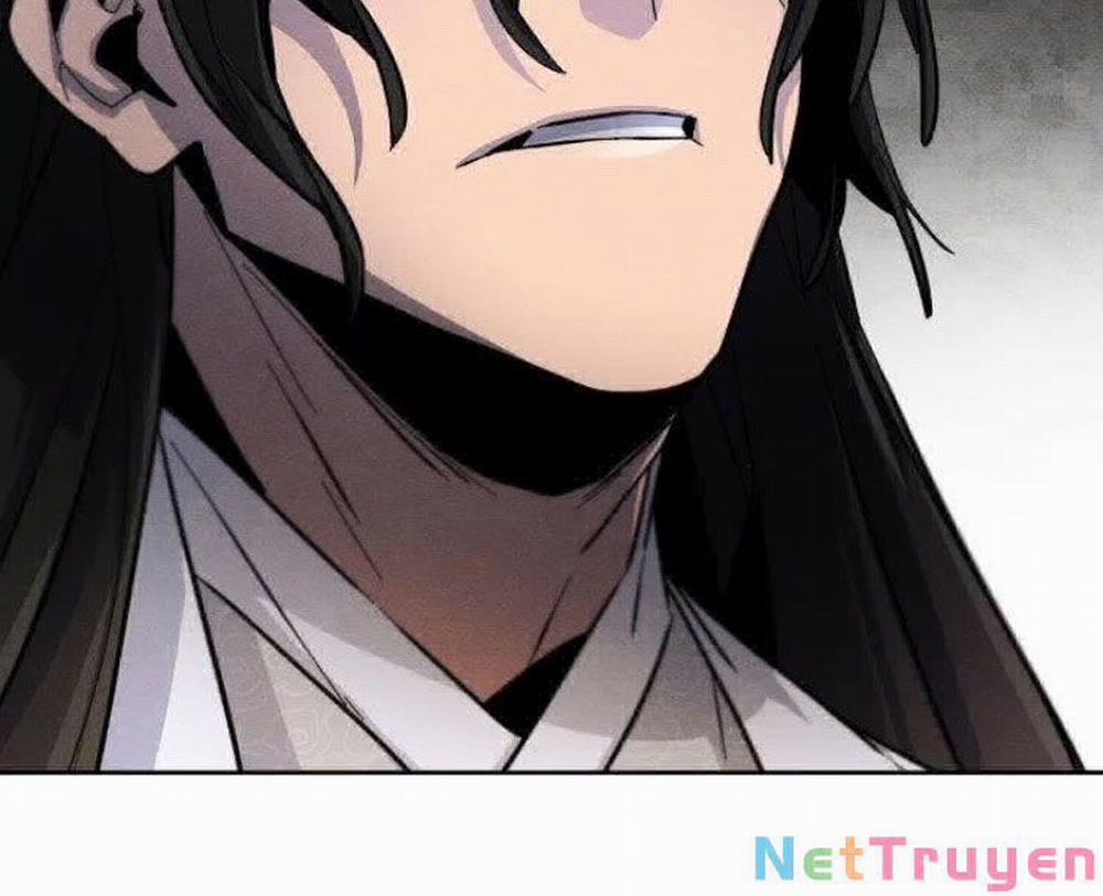 Cuồng Ma Tái Thế 32 trang 140