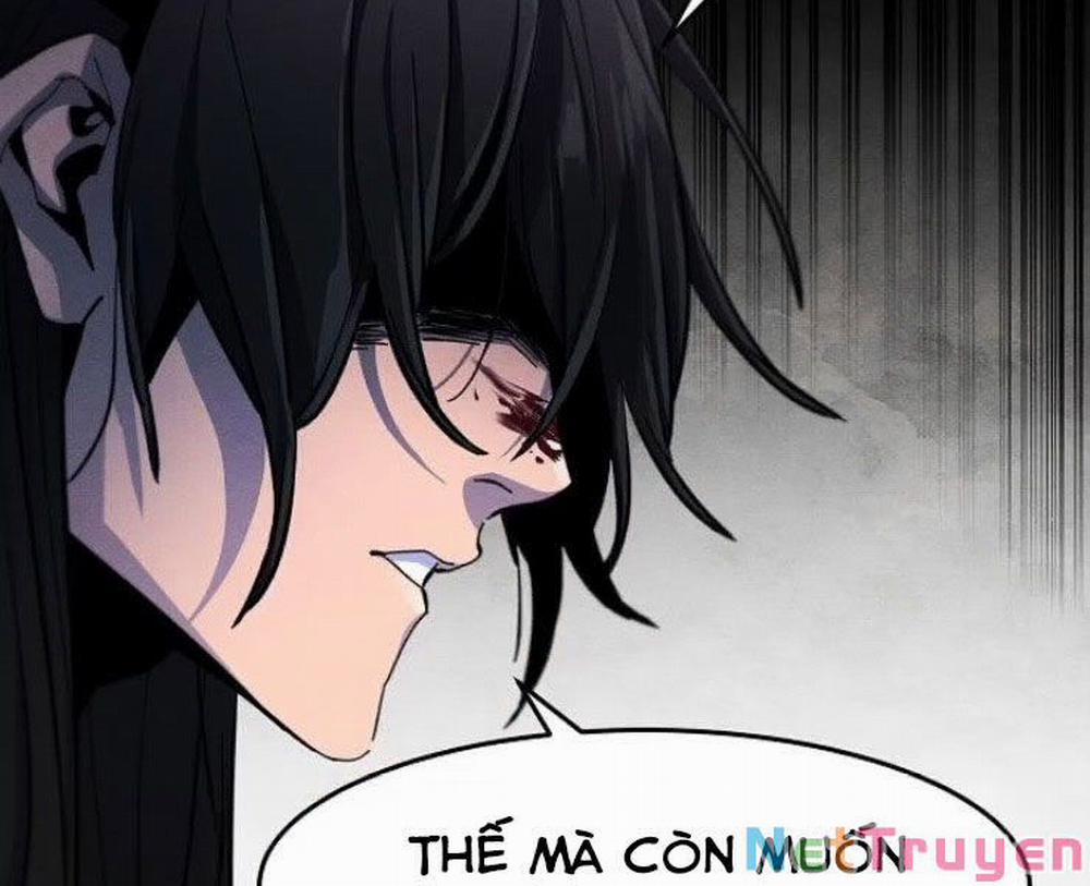 Cuồng Ma Tái Thế 32 trang 144