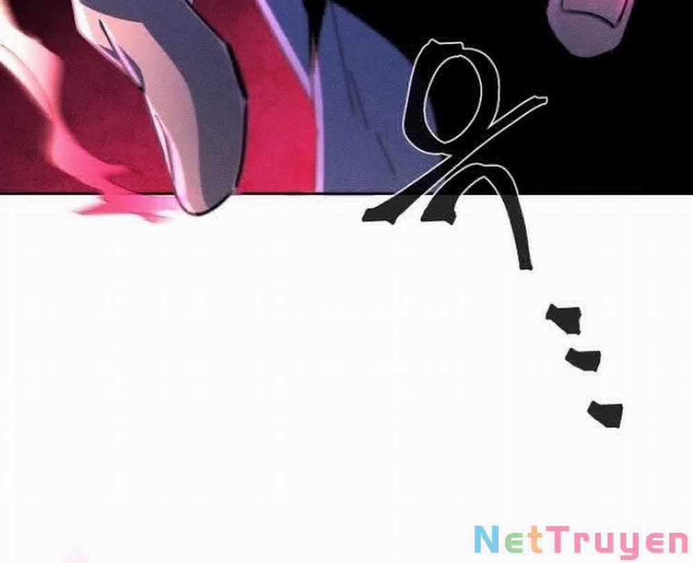 Cuồng Ma Tái Thế 32 trang 149