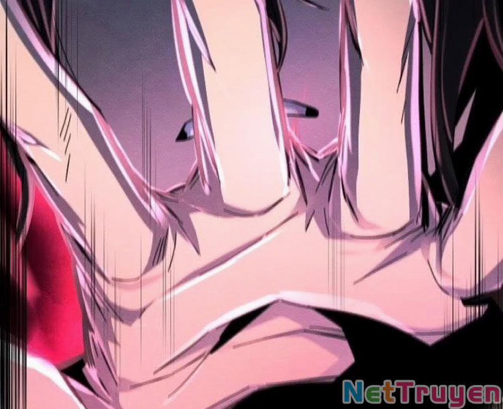 Cuồng Ma Tái Thế 32 trang 151