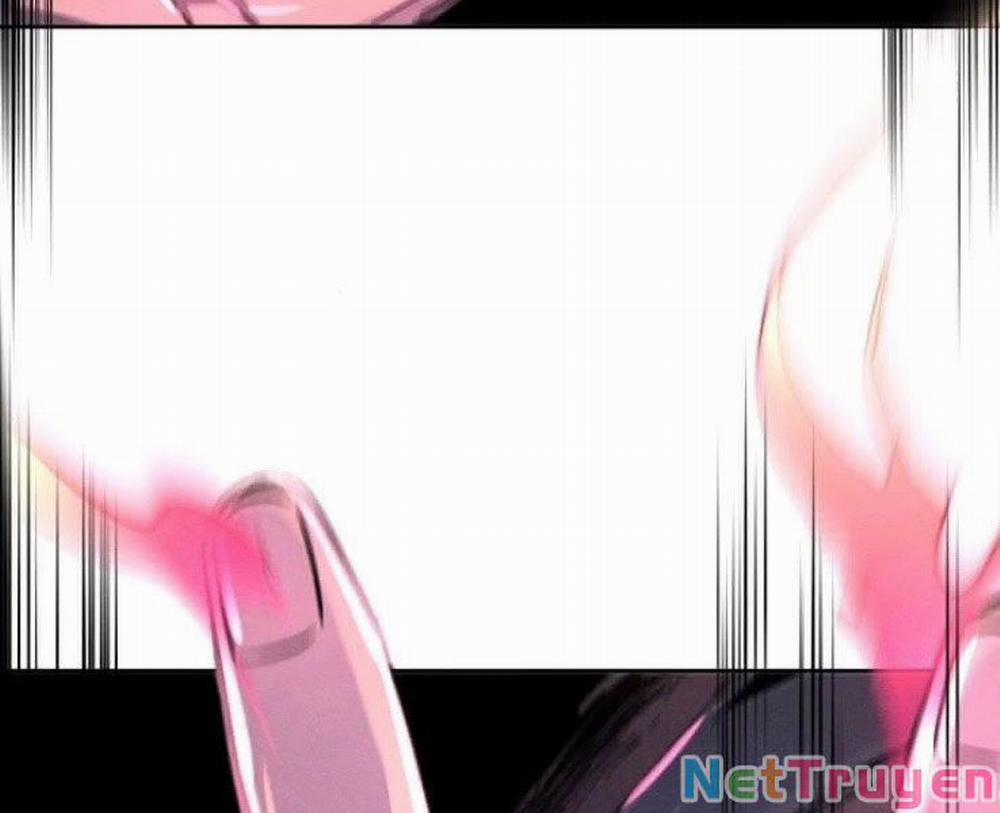 Cuồng Ma Tái Thế 32 trang 152