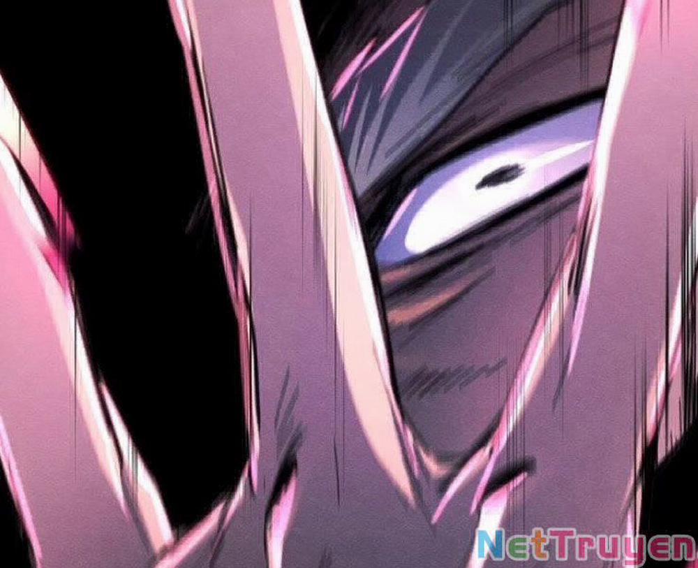 Cuồng Ma Tái Thế 32 trang 153