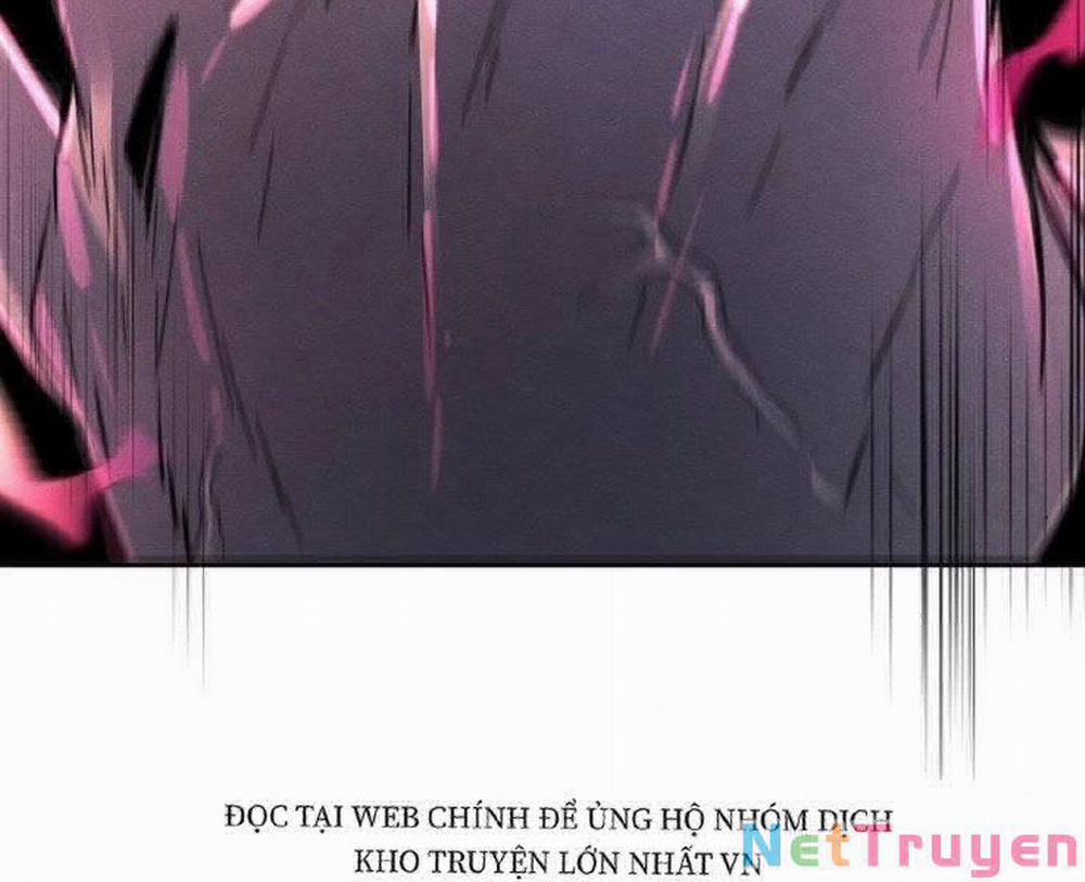 Cuồng Ma Tái Thế 32 trang 154