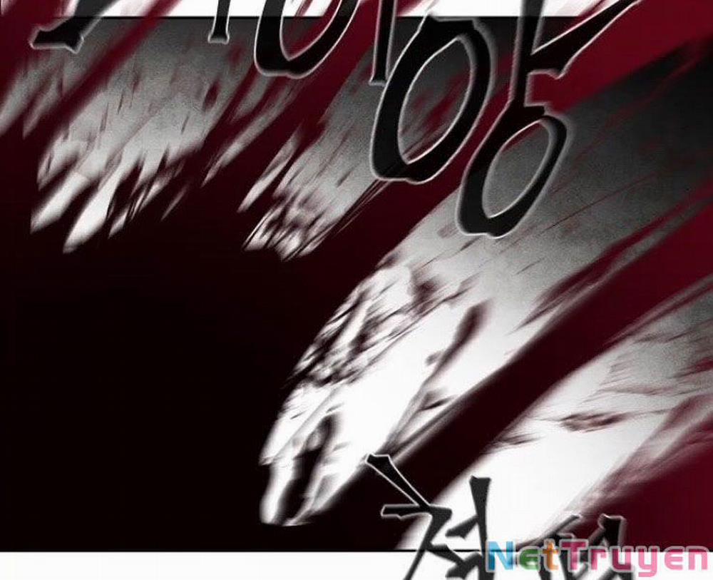 Cuồng Ma Tái Thế 32 trang 156