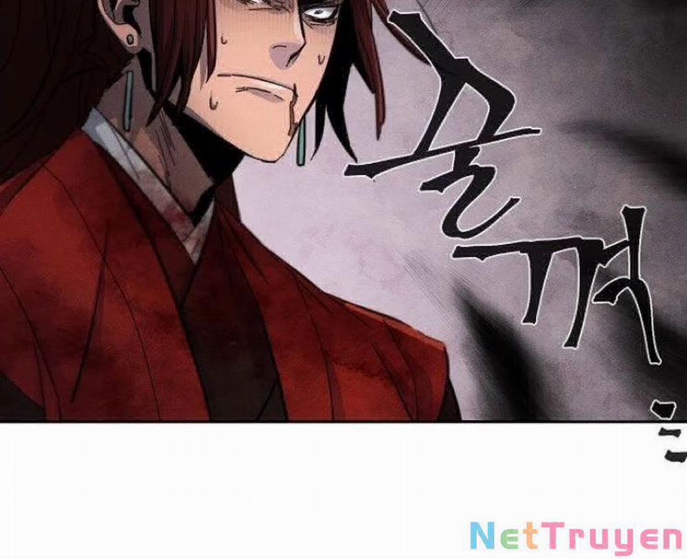 Cuồng Ma Tái Thế 32 trang 159