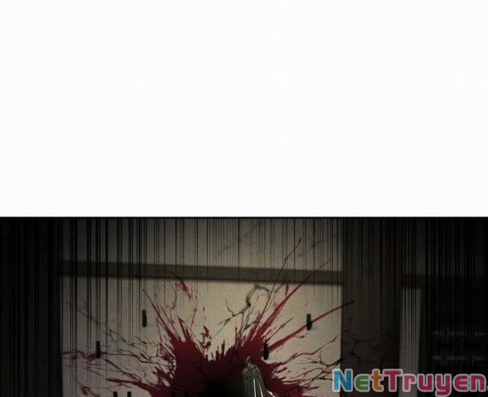 Cuồng Ma Tái Thế 32 trang 160