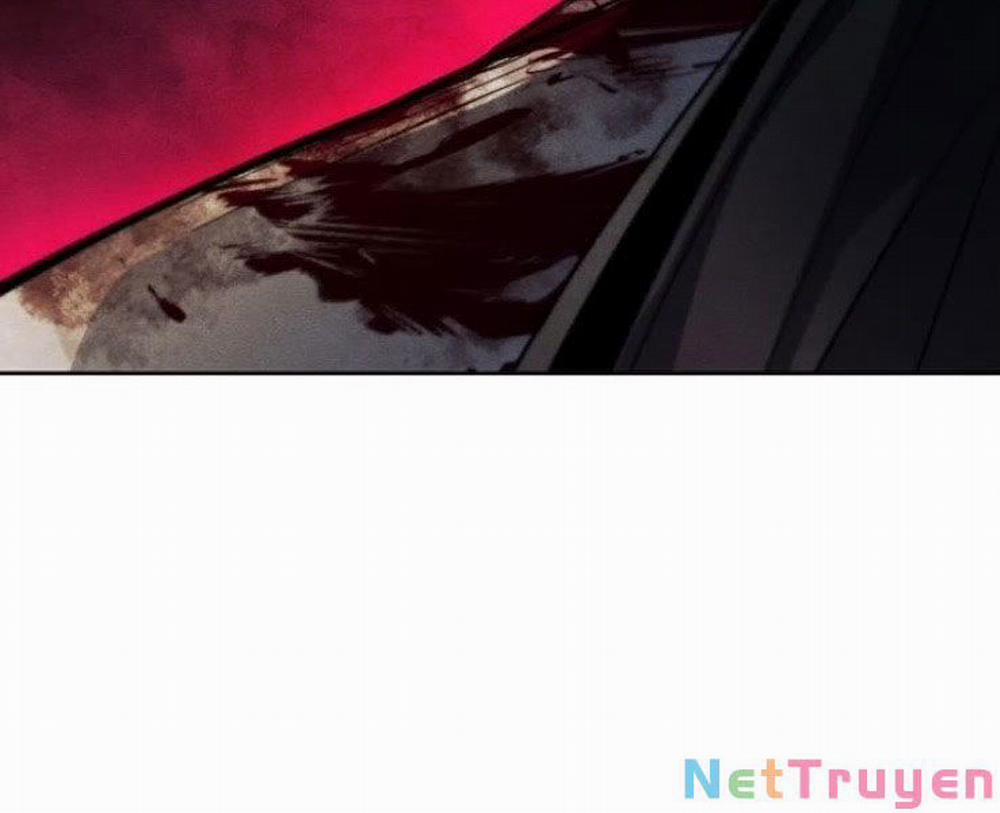 Cuồng Ma Tái Thế 32 trang 166