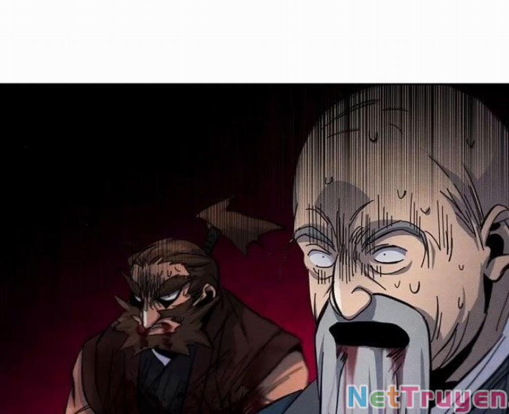 Cuồng Ma Tái Thế 32 trang 167