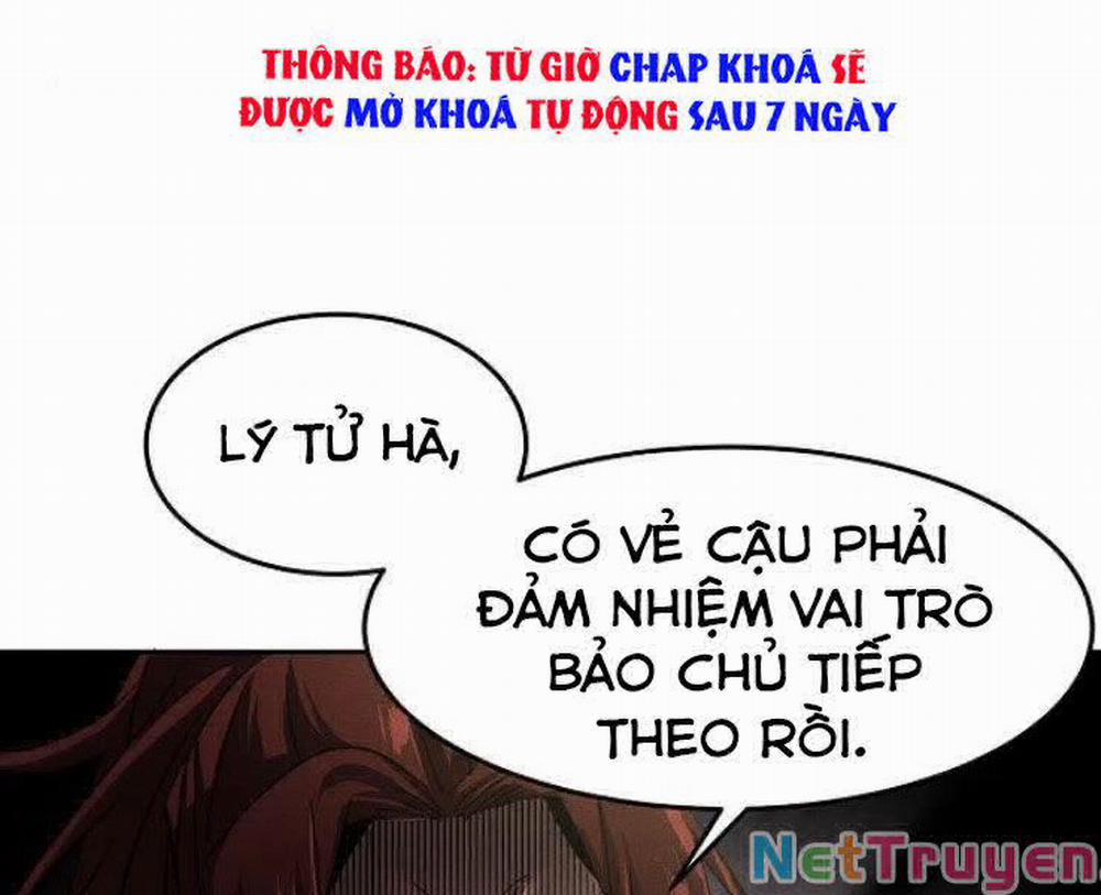 Cuồng Ma Tái Thế 32 trang 169