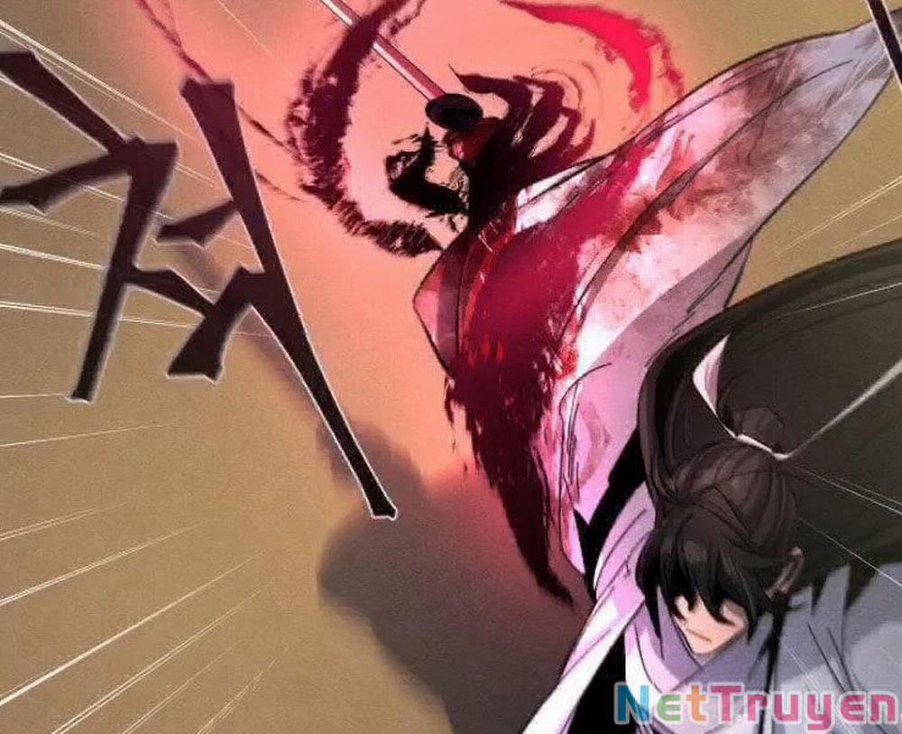 Cuồng Ma Tái Thế 32 trang 17