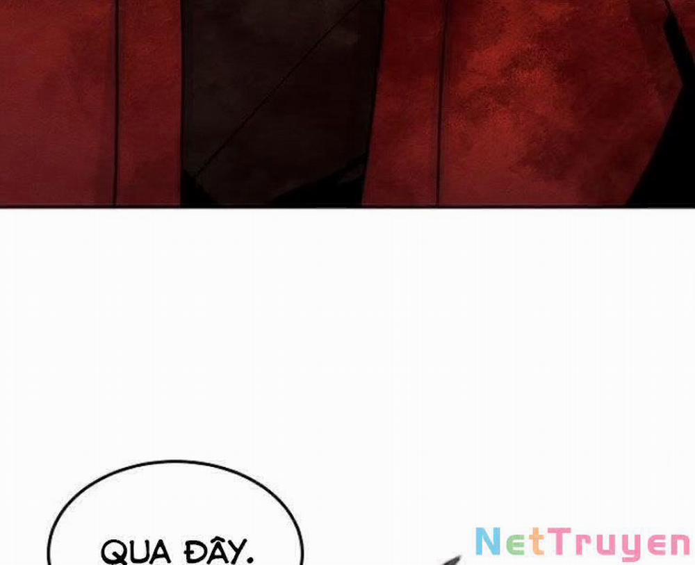 Cuồng Ma Tái Thế 32 trang 171