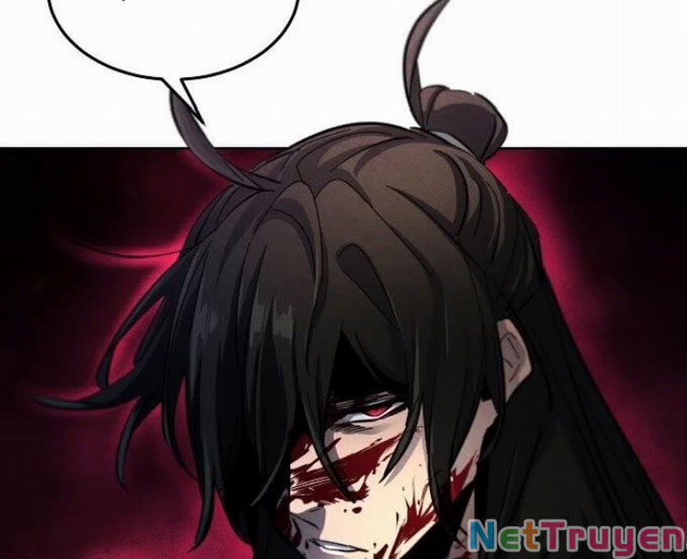 Cuồng Ma Tái Thế 32 trang 172