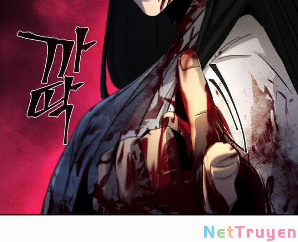 Cuồng Ma Tái Thế 32 trang 173