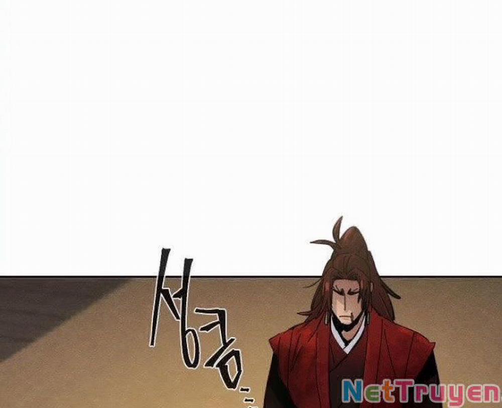 Cuồng Ma Tái Thế 32 trang 174