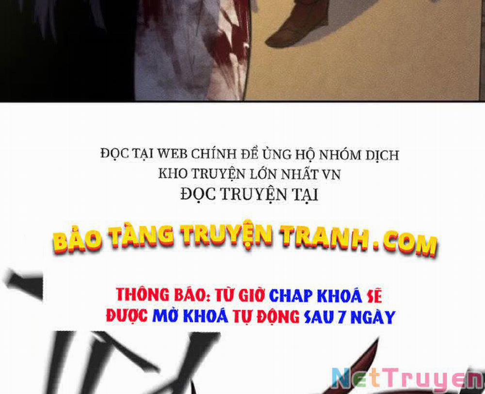 Cuồng Ma Tái Thế 32 trang 176