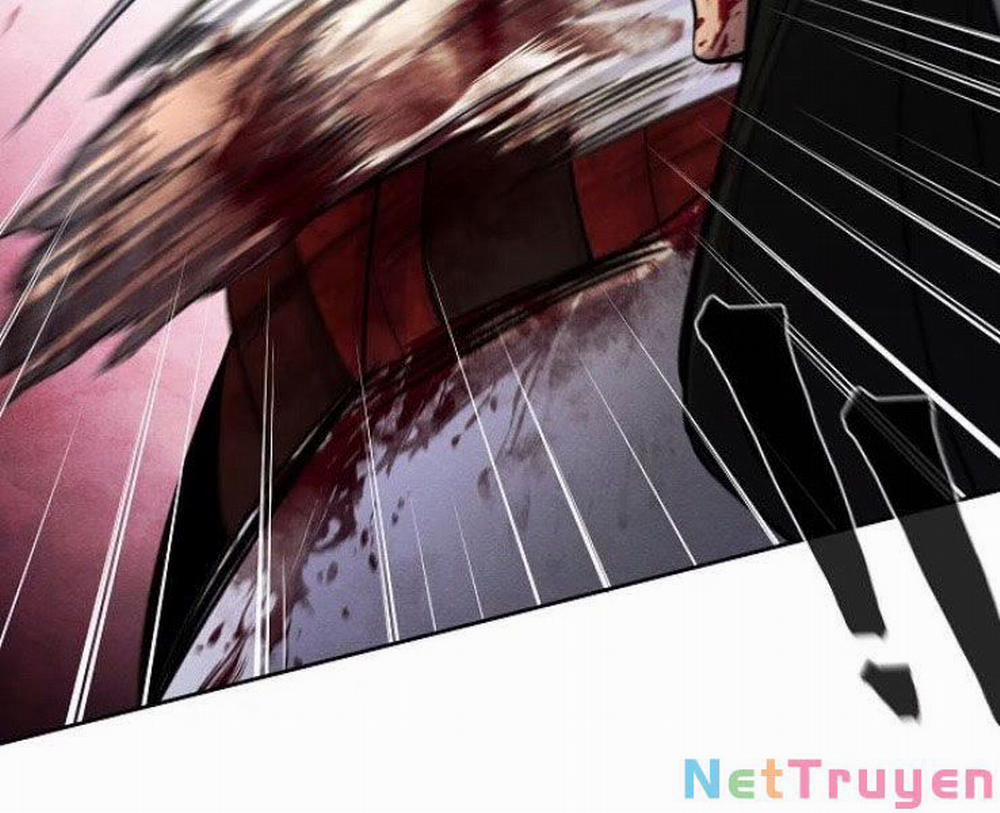 Cuồng Ma Tái Thế 32 trang 178