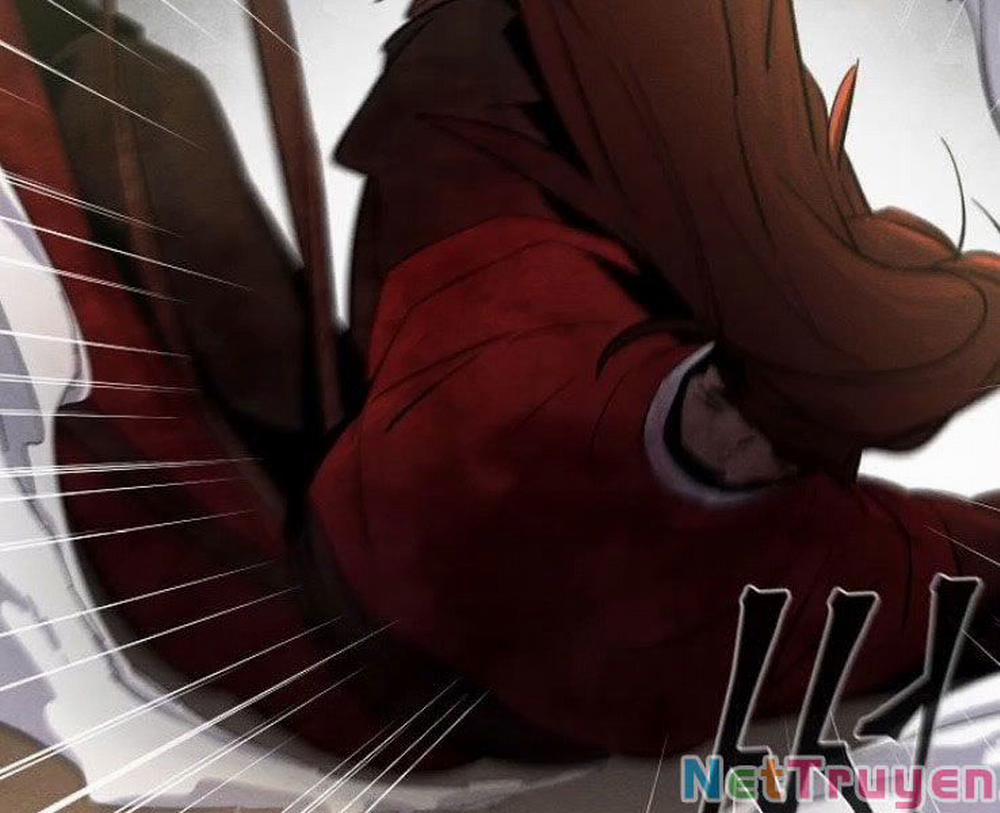 Cuồng Ma Tái Thế 32 trang 180