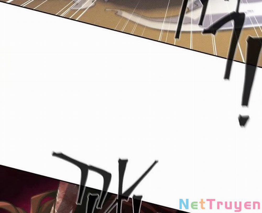 Cuồng Ma Tái Thế 32 trang 181