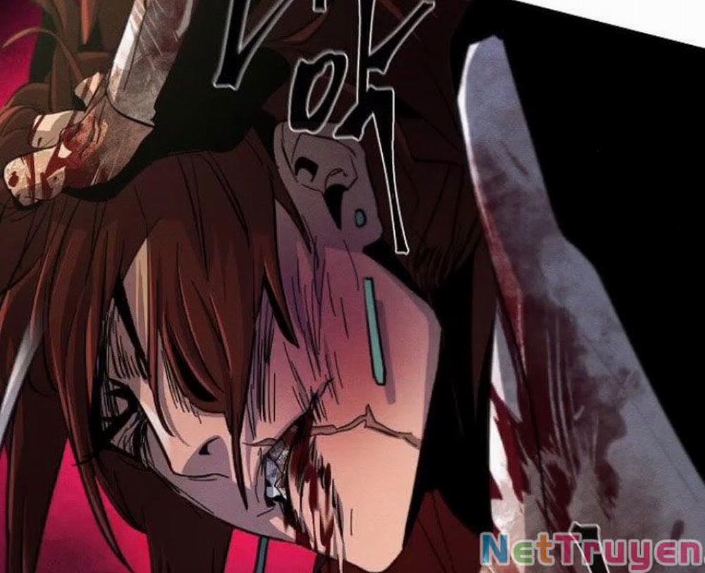 Cuồng Ma Tái Thế 32 trang 182