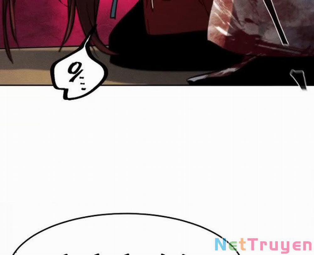 Cuồng Ma Tái Thế 32 trang 183