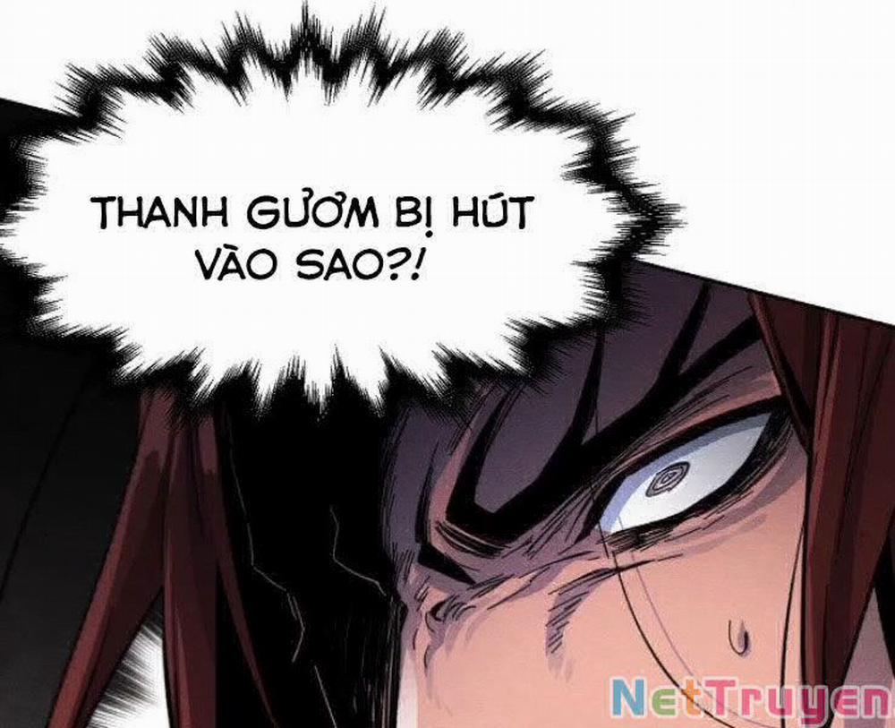 Cuồng Ma Tái Thế 32 trang 19