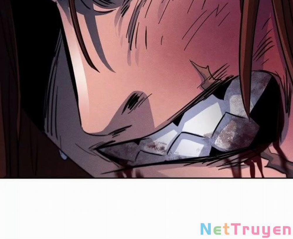 Cuồng Ma Tái Thế 32 trang 190